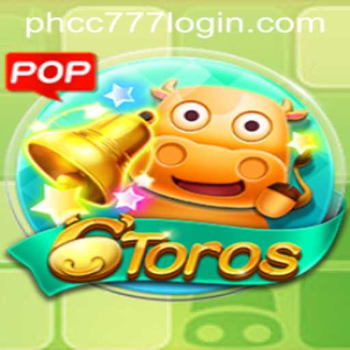Exploring the World of 6Toros: An In-Depth Look at an Exciting Card Game
