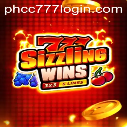 Exploring the Excitement of 777 Sizzling Wins