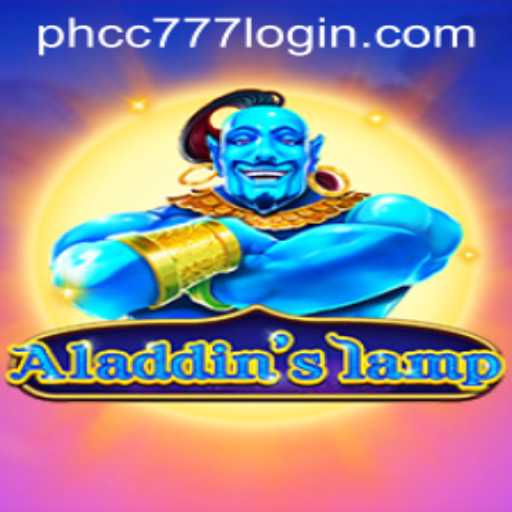 Discovering Aladdinslamp: A Magical Journey in Modern Gaming