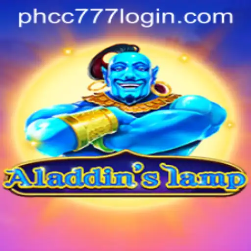 Discovering Aladdinslamp: A Magical Journey in Modern Gaming