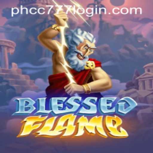 Unveiling the Mysteries of BlessedFlame: An In-Depth Look