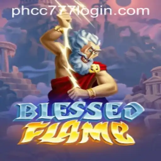 Unveiling the Mysteries of BlessedFlame: An In-Depth Look