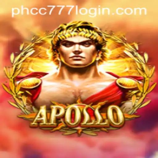 Exploring the Intriguing World of Apollo - A Gaming Experience on PHCC777.com