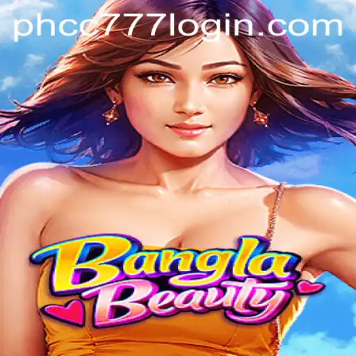 Dive into the Enchanting World of BanglaBeauty: Unveiling the Intricacies of This Captivating Game