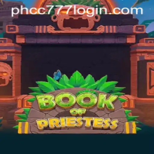 Discover the Mysteries of BookOfPriestess: An Intriguing New Game