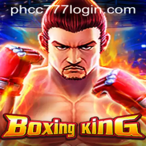 The Thrilling World of BoxingKing: A Comprehensive Guide and Introduction