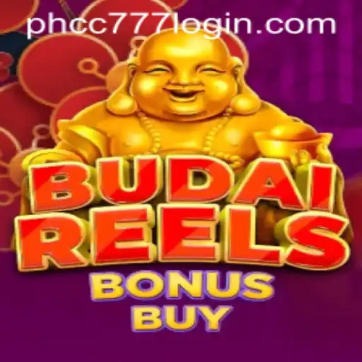 Dive into the World of BudaiReelsBonusBuy: A Game of Luck and Strategy