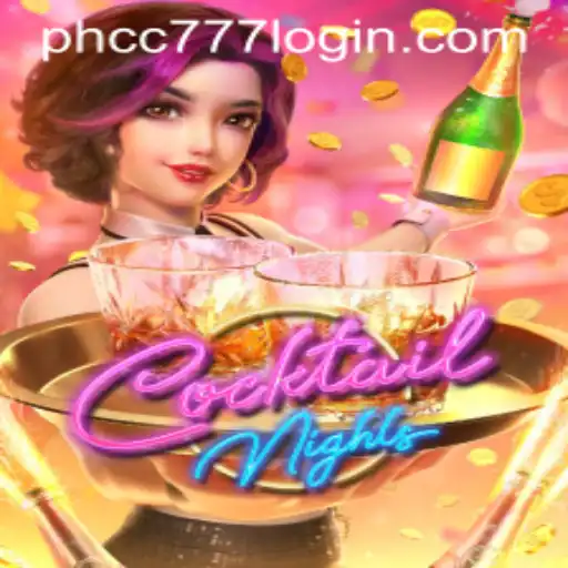 Discover the Excitement of CocktailNights: A Comprehensive Guide