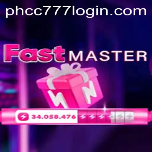 Discovering FastMaster: The Ultimate Racing Game Experience with PHCC777.com