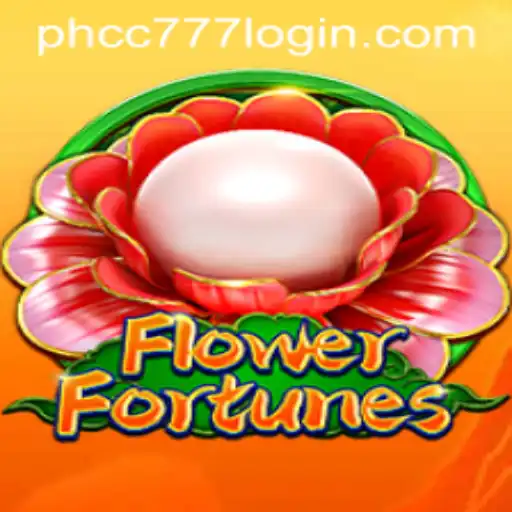 Exploring FlowerFortunes: A Captivating Gaming Experience with PHCC777.com