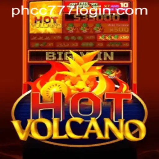 Discover the Exciting World of HotVolcano: A Comprehensive Guide