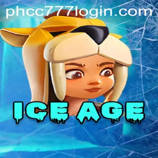 Explore the Exciting World of IceAge: A Game Like No Other