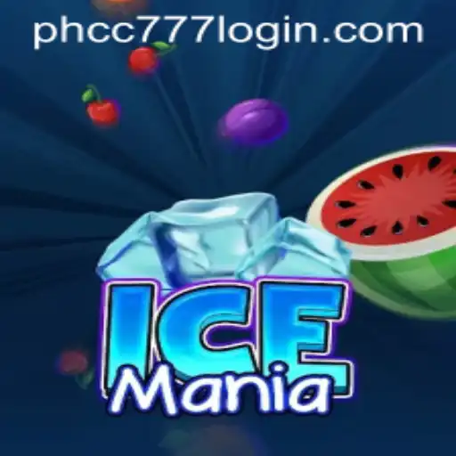 Exploring IceMania: A Chilling Adventure in Gaming