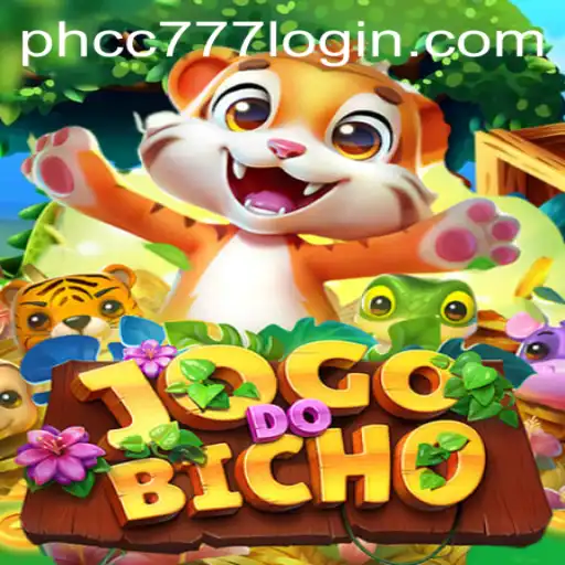 Exploring JOGODOBICHO: A Fascinating Traditional Game