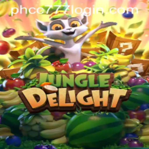 Explore JungleDelight: A Thrilling Adventure in the Wild