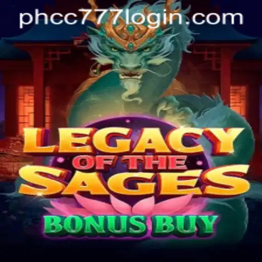 LegacyoftheSagesBonusBuy: An In-Depth Look at the Fascinating Game