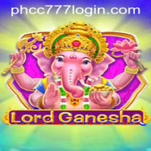 Discover the Exciting World of LordGanesha Game at PHCC777.com