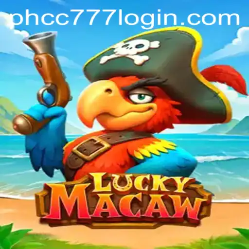 Exploring the Exciting World of LuckyMacaw at PHCC777.com