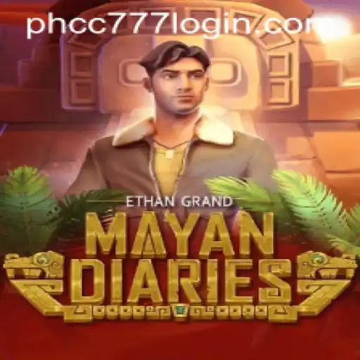 Exploring the Mystical World of MayanDiaries: A Journey Through Ancient Civilization