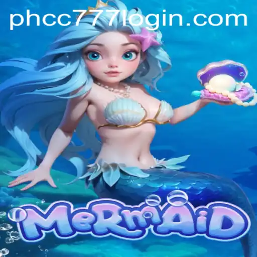 Discover the Enchanting World of Mermaid: An Immersive Gaming Experience