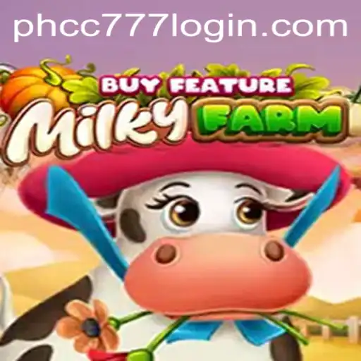 Exploring the Whimsical World of MilkyFarmBuyFeature: A Farm Frenzy Adventure