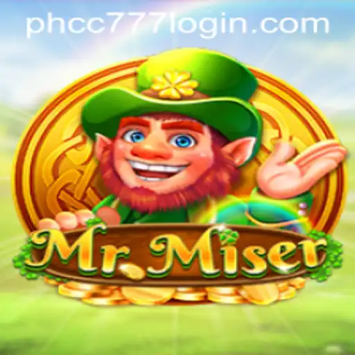 Discovering the Thrills of MrMiser: A Captivating Experience with PHCC777.com