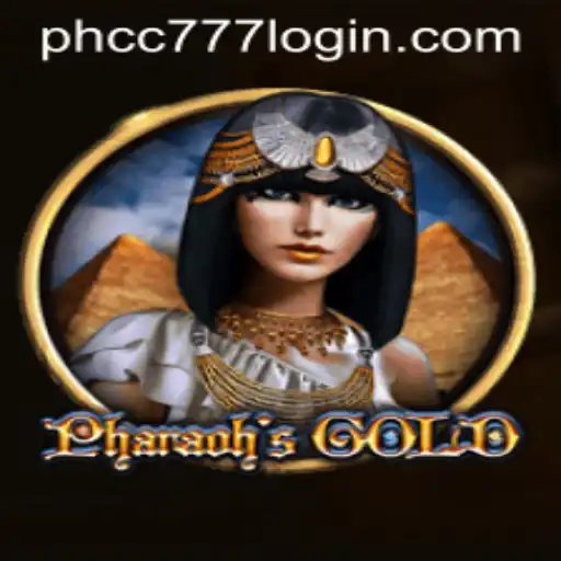Exploring the Adventure of PharaohsGold: A Thrilling Journey in Gaming