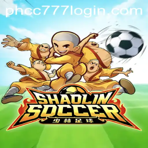 ShaolinSoccer: Unveiling the Dynamic Blend of Martial Arts and Football
