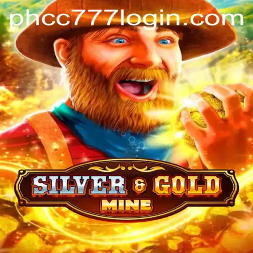 SilverGold: The Enchanting World of Adventure and Strategy