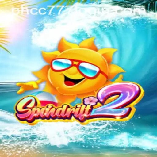 Exploring the Exciting World of Spindrift2 – An Enchanting Adventure
