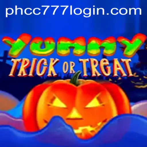 Discover the Delightful World of YummyTrickorTreat with PHCC777.com