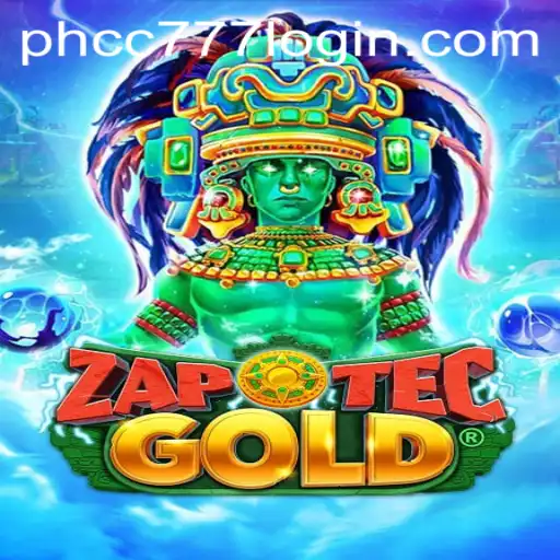 Discover the Thrills of ZapOtecGold: A New Era in Gaming with PHCC777.com