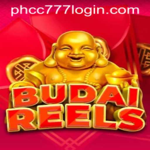 Discover the Thrilling World of BudaiReels at PHCC777.com
