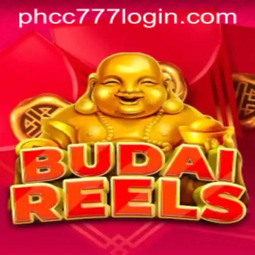 Discover the Thrilling World of BudaiReels at PHCC777.com