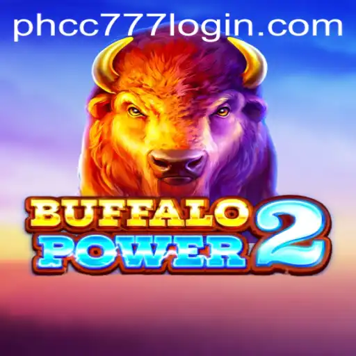 Exploring the Game Buffalo Power 2 and its Enthralling Gameplay