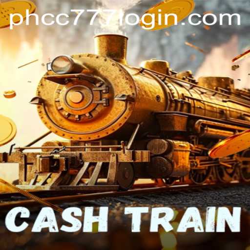 Discover the Thrills of CashTrain: A New Gameplay Revolution