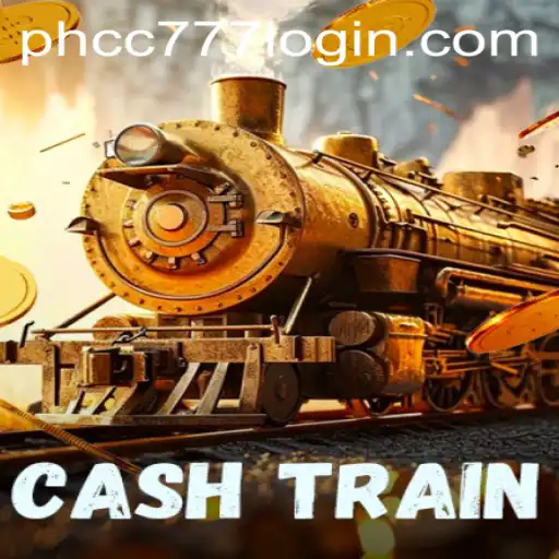 Discover the Thrills of CashTrain: A New Gameplay Revolution