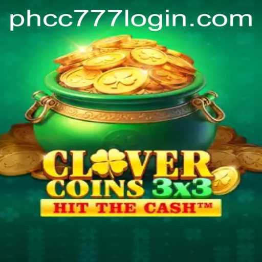 Dive into the Exciting World of Clovercoin3x3: A New Gaming Sensation