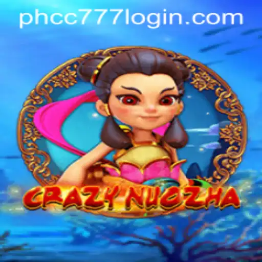 CrazyNuoZha: An Enthralling Dive into Mythical Gamification