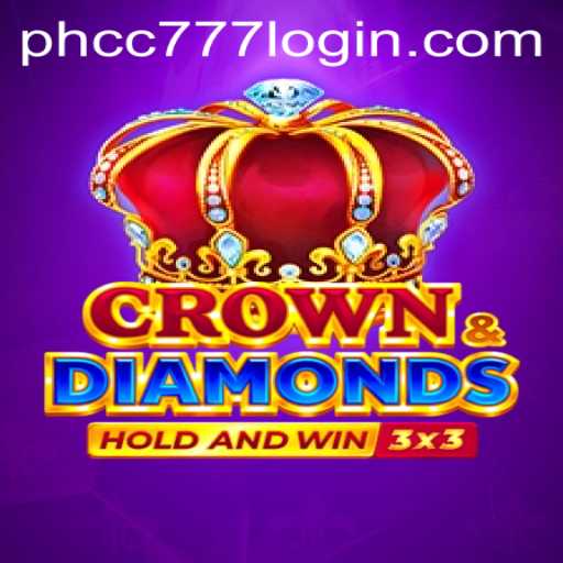 Discovering the Thrills of Crowndiamonds: A New Gaming Frontier