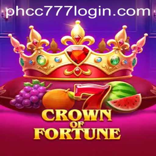 Explore the Mesmerizing World of CrownofFortune - A Riveting Gaming Experience