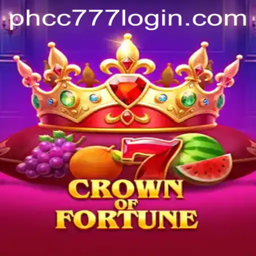 Explore the Mesmerizing World of CrownofFortune - A Riveting Gaming Experience