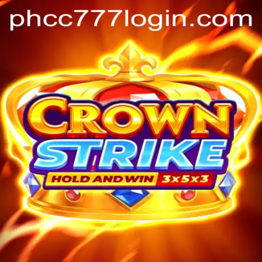 Crownstrike: Exploring the Engaging World of a Revolutionary Game