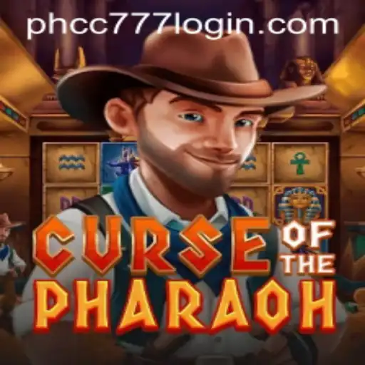 Unveiling the Mystical World of CurseofthePharaoh