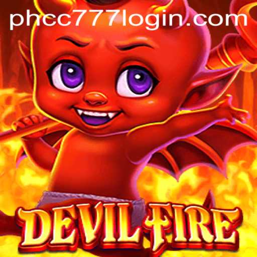 DevilFire: A Thrilling Adventure in Gaming Entertainment