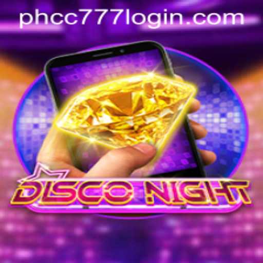 Introduction to DiscoNightM: The Latest Virtual Dance Party Experience