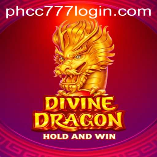 Explore the Mystical World of DivineDragon and Unravel Its Enchanting Secrets