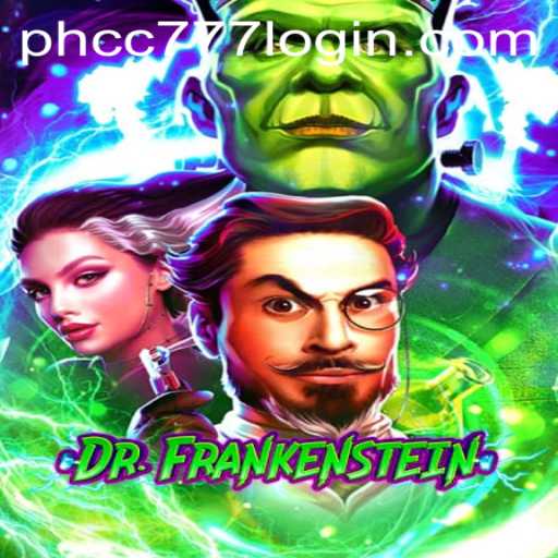 Discover the Exciting World of DrFrankenstein: A New Gaming Adventure