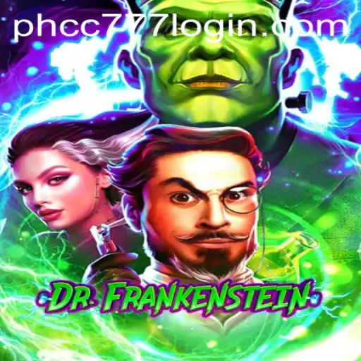 Discover the Exciting World of DrFrankenstein: A New Gaming Adventure