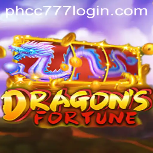Exploring the Mystical World of DragonFortune